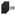 Zendure Hyper Kit solaire plug and play avec batterie