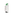Shelly Pro 3EM-120A