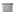 Zendure Solarflow Batterie AB2000X