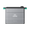 Zendure Solarflow Batterie AB2000X
