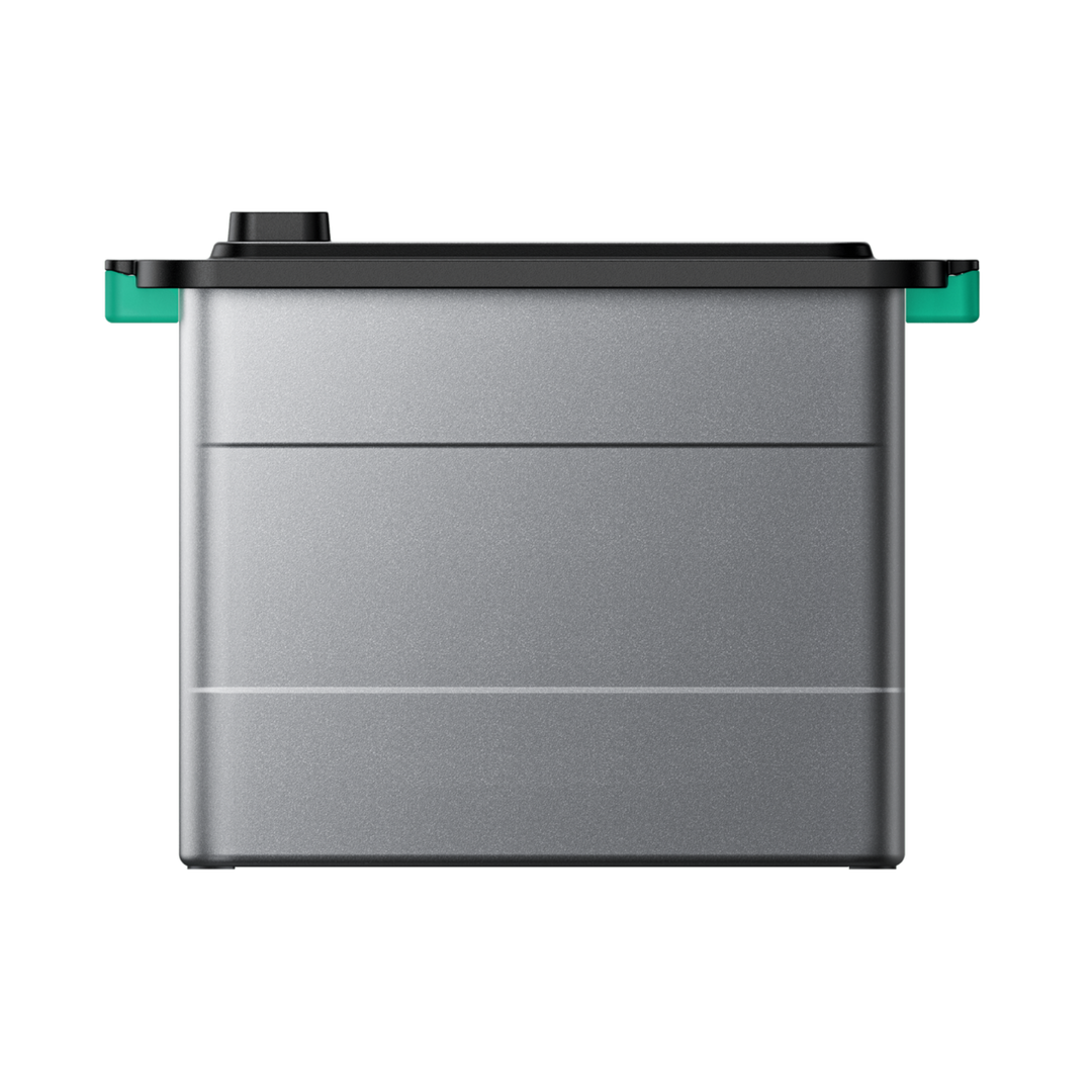 Zendure Solarflow Batterie AB2000X