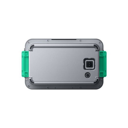 Zendure Solarflow Batterie AB2000X