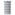 Zendure SolarFlow 2400 AC