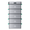 Zendure SolarFlow 2400 AC