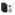 SolarFlow 800