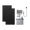 SolarFlow 800
