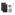 SolarFlow 800