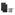 Zendure SolarFlow 800 Pro