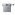 Zendure SolarFlow 800 Pro