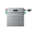 Zendure SolarFlow 800 Pro