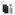 SolarFlow 800