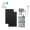 SolarFlow 800