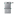 Zendure SolarFlow 800 Pro