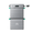 Zendure SolarFlow 800 Pro