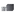 Zendure SolarFlow 800 Pro