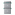 Zendure SolarFlow Hyper 2000