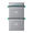 Zendure SolarFlow Hyper 2000