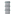Zendure SolarFlow Hyper 2000