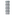 Zendure SolarFlow Hyper 2000