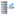 Zendure SolarFlow 2400 AC