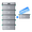 Zendure SolarFlow 2400 AC