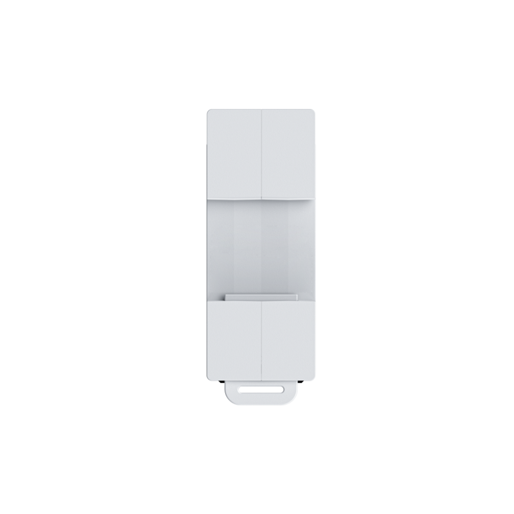 Compteur intelligent 3CT Zendure
