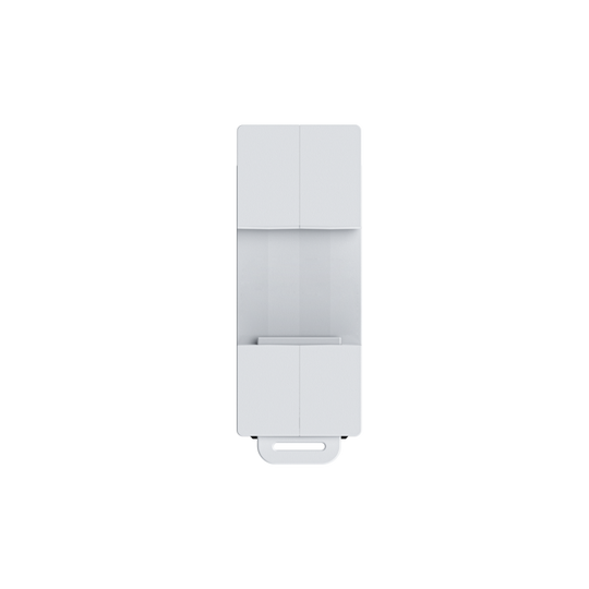 Compteur intelligent 3CT Zendure