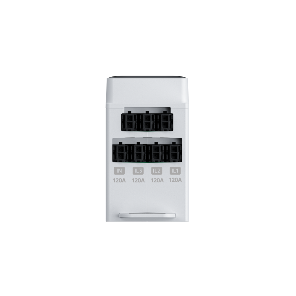 Compteur intelligent 3CT Zendure