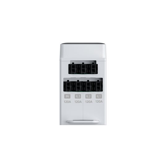 Compteur intelligent 3CT Zendure