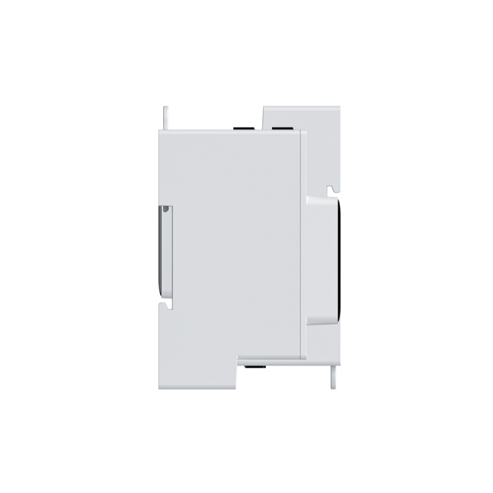 Compteur intelligent 3CT Zendure