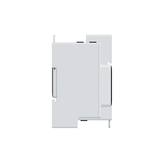 Compteur intelligent 3CT Zendure