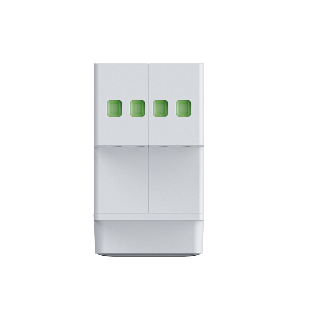Compteur intelligent 3CT Zendure