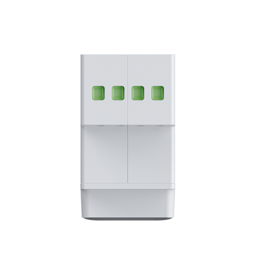 Compteur intelligent 3CT Zendure