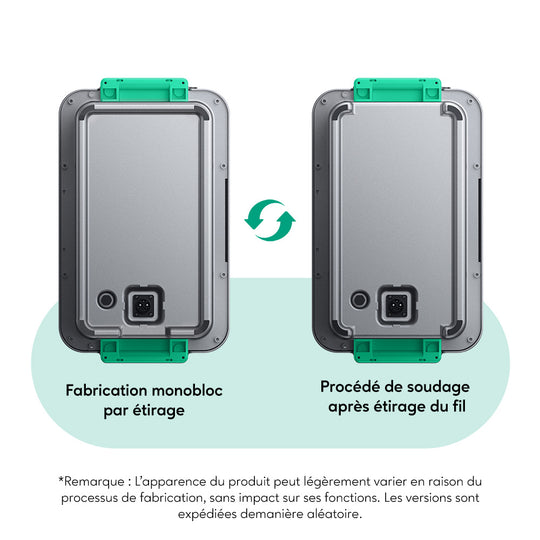 Zendure SolarFlow 800 Pro