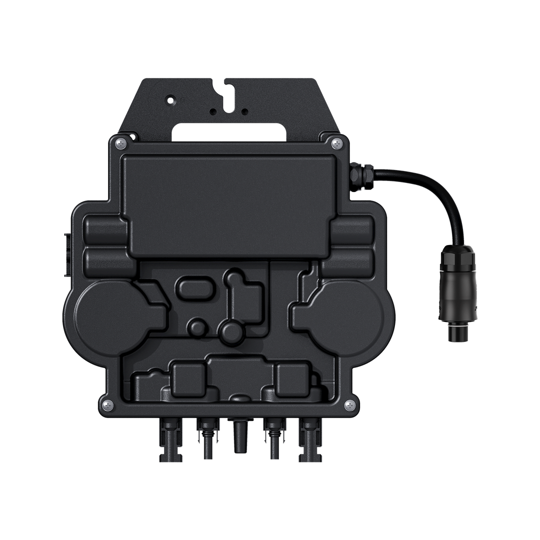 Micro-onduleur EZ1-M avec câble AC