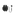 Micro-onduleur EZ1-M avec câble AC