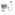 SolarFlow 800